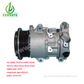 OEM 88310-06320 /88310-06330 6SEU16C CAR AC Auto Compressor